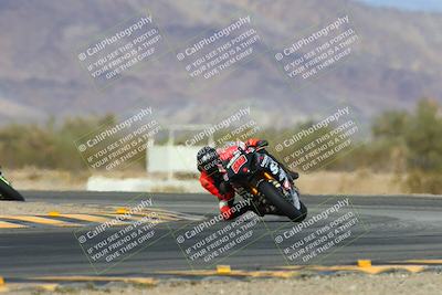 media/Feb-09-2025-CVMA (Sun) [[503986ac15]]/Race 12-Supersport Open/